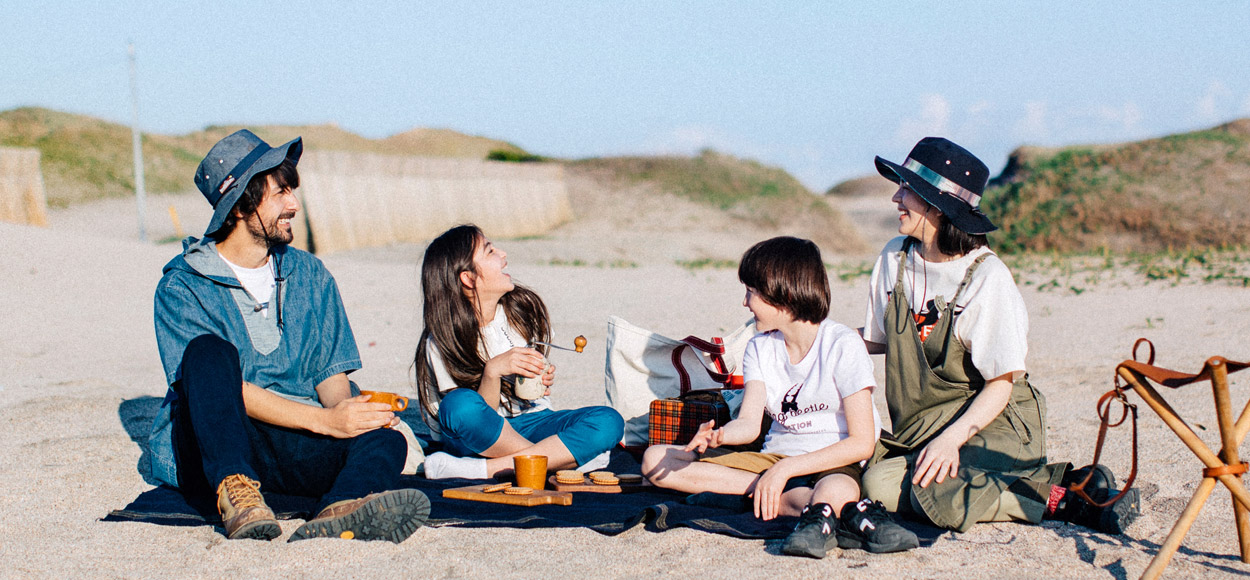 KRIFF MAYER official web site クリフメイヤー オフィシャルサイト